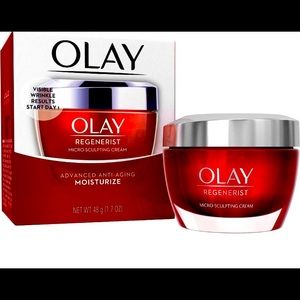 Olay Regenerist